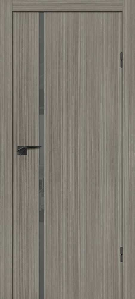 Фото Межкомнатная дверь P-22 Эвкалипт португальский