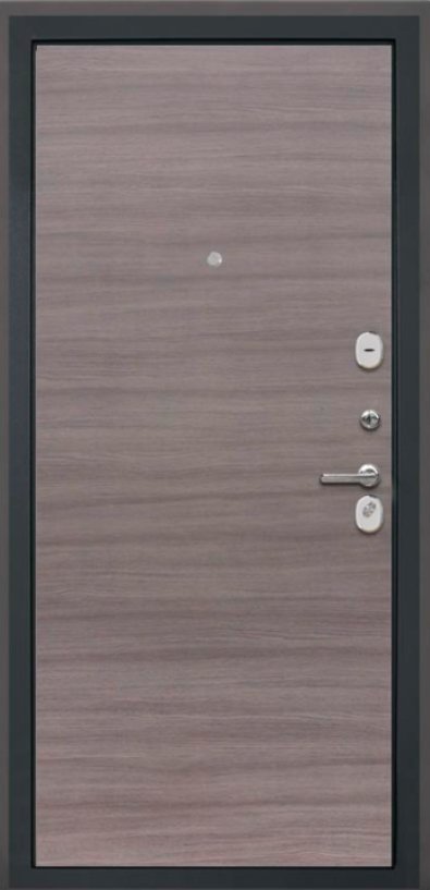 Дуб тоскано поперечный